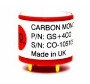 一氧化碳傳感器在家用煤氣和火災中的自動報警預測 一氧化碳傳感器在家用煤氣和火災中的自動報警預測